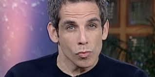 Morning' Matt suits up for 'Late Night'