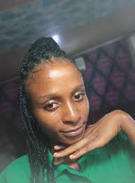 Has Angie's Lobster started selling chicken in Tucson?