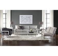 51,505 likes · 639 talking about this · 2,641 were here. 9 Best Sleeper Sofas Ideas Mitchell Gold Sofas Mitchell Gold Bob Williams