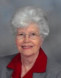 Joann Duncan Obituary April 7, 2020