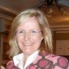 6 "Marjorie Mcclellan" profiles