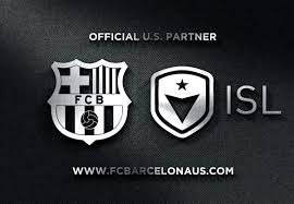 2,520 transparent png illustrations and cipart matching fc barcelona. Fc Barcelona Fcb Twitter