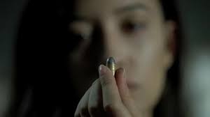 Bob Canada's BlogWorld: The Walking Dead Season 7, Episode 8: Hearts Still  Beating