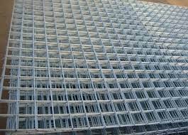 Maybe you would like to learn more about one of these? Harga Besi Cor Rakitan Dan Harga Besi Beton Yang Sudah Dirakit Harga Techno