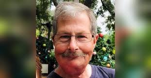 John R. "Rick" Ontko Obituary