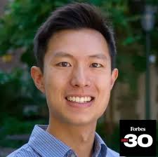 Penn Pathology & Lab Medicine