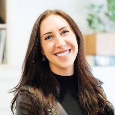 Benjamin Denson's Instagram, Twitter & Facebook