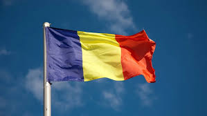 Ionel cândea, membru corespondent al academiei române, managerul muzeului brăilei „carol i. Ziua NaÅ£ionalÄƒ A Romaniei SÄƒrbÄƒtoritÄƒ In 2020 FÄƒrÄƒ Public Ceremonie In Format Restrans La Arcul De