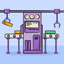 Complete the sentences with work, job and career. Unity Job System And Burst Compiler Getting Started Raywenderlich Com