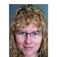 Patricia Snively's Instagram, Twitter & Facebook