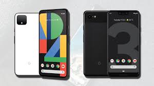 Not all pixel 3 xl devices have unlockable bootloaders. Pixel 4 Pixel 4 Xl Vs Pixel 3 Xl Key Specs Features Comparison In Detail