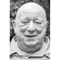 Richard E. Trudeau Obituary