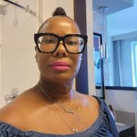 100+ "Judah's" profiles