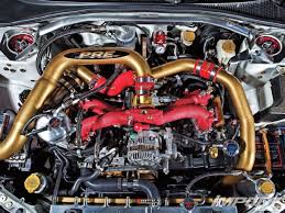 Although aftermarket interior modification parts look nice a custom look is within reach if you are prepared to put in a little effort and paint the interior yourself. Car Modification Project Manager Modified And Sports Cars Pakwheels Forums