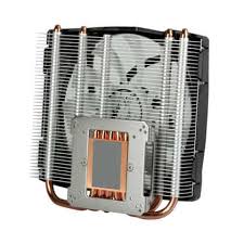 Feb 01, 2016 · go into msi afterburner and set a custom cooling power option. Gpu Fan Not Spinning Working 2021 Fix Gamingscan