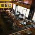 Dining planner: Head into Fat Tuesday with these Tampa Bay Cajun ...