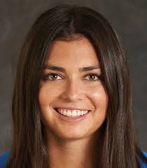 2017 UCLA WVB Media Guide Cover.jpg
