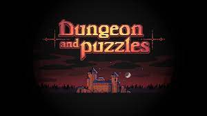 Dungeon and Puzzles - Metacritic