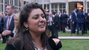 Britain's Aerospace Sector