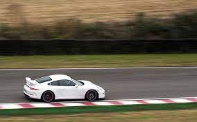 Track day insurance coverage for both your car and your actions. Track Day Insurance Get A Quote Online From Xinsurance