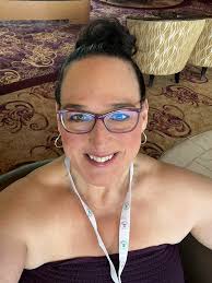 Thanks Carla and Rob!! Found your cute little friend