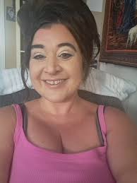 Embracing self acceptance and comfort