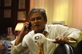 Annu Kapoor Imdb Annu kapoor in exclusive interview with bollywood hungama. annu kapoor imdb