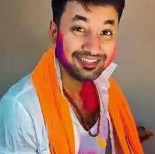 Last Post from me tonight!! 🎶❤️...Good night all...