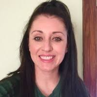 70+ "Stahley" profiles