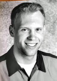 Matthew Wendorf's Instagram, Twitter & Facebook