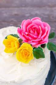 We did not find results for: 150 Gumpaste Flower Tutorials Ideas In 2021 Gum Paste Flowers Cake Decorating Tutorials Fondant Flowers