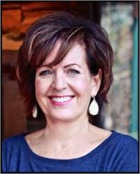 2018 Women in Business Hall of Fame Nominee Quotes