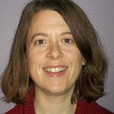 Jennifer Weiser's Instagram, Twitter & Facebook