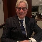 Bourke Family Obituaries