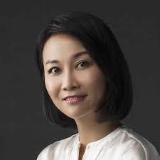 Annabelle Long's Instagram, Twitter & Facebook