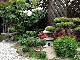 Jardin Japonais Le Nouveau Blog De Shuki Jardin Japonais Jardins Idees De Jardin Fleur