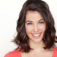 Nancy Marcy Email & Phone Number