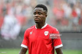 Paulo manuel carvalho sousa (ca); Bordeaux Gaffer Paulo Sousa Keen To Land Ghanaian Defender Emmanuel Ntim Ghana Latest Football News Live Scores Results Ghanasoccernet