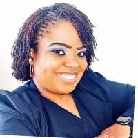 50+ "Janet Bs" profiles