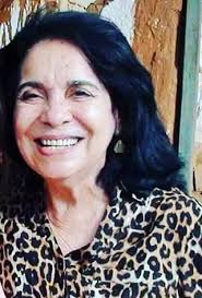 Domingo Carrasquero -Originario de Los Hatos-