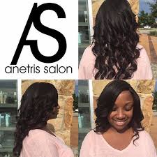 Hello to all the beauty salons & barbershops that will be opening soon for you custom made shield give us a call or come see us we also do covid 19 decal for. Anetris Salon In Dallas Tx Vagaro