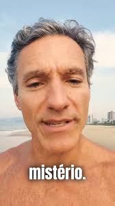 Marcio Scharrenbroich Simão