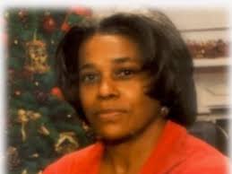 Sharon Ray Obituary (1953