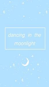 Tumblr o7t69s6agz1v4jzv3o2 1280 png 1280 1280 blue aesthetic. Blue Aesthetic Wallpaper Summer 48 Ideas Baby Blue Aesthetic Blue Aesthetic Light Blue Aesthetic