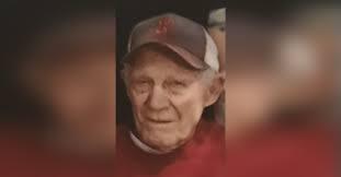Obituary information for Richard Farkas