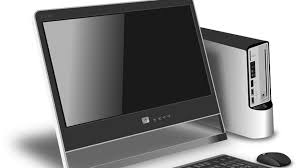 If the black screen happens when booting your computer, you may have an push and hold the power button for at least five seconds, look for in fact, it may appear black for a significant amount of time even though the installation process is still running in the background. Fix Windows 10 Screen Flickering When Moving Mouse Technipages