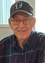 The Estill County Tribune