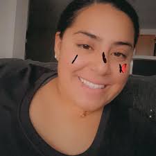 👮🏻‍♀️✏️Introducing Your School Resource Officers 👮🏻‍♀️✏️ The Manassas  Park Police Department is proud to continue its partnership with Manassas  Park City Schools to provide a safe, supportive, and positive educational  environment for