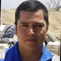 Luis Manuel Cabada Acuña