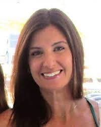 Safety•Healing•Growth